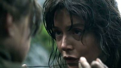 'Rogue One: Una historia de Star Wars': La madre de Jyn Erso era una Jedi en una de las primeras versiones del guion noticias imagen