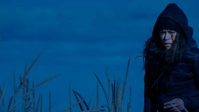 'Orphan Black': Primeras imágenes y detalles de la quinta y última temporada noticias imagen