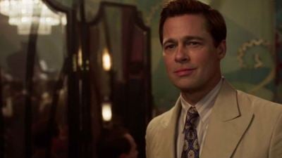 'Deadpool 2': Brad Pitt está siendo considerado para interpretar a Cable