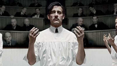 'The Knick' es cancelada por Cinemax tras dos temporadas noticias imagen