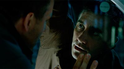 'Anarchists vs. ISIS': Jake Gyllenhaal volverá a trabajar con Daniel Espinosa en un nuevo drama sobre el Dáesh