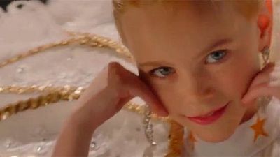 'Casting JonBenet': Tráiler y póster del nuevo documental de Netflix sobre el de asesinato infantil más famoso del mundo noticias imagen