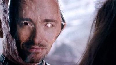 'Deadpool 2': ¿Aparecerá Hugh Jackman como Hugh Jackman en la secuela? noticias imagen