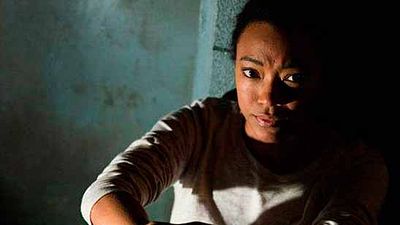 'The Walking Dead': ¿Quién ha informado a Negan de los planes de Rick? noticias imagen