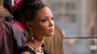 'Westworld': Los creadores confirman una teoría sobre el final de la primera temporada noticias imagen