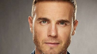 'Star Wars: Los últimos Jedi': Gary Barlow, miembro del grupo Take That, confirma su aparición en la película  noticias imagen