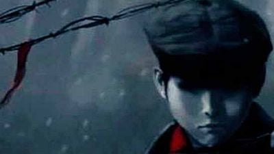 La serie 'X Men' que prepara Fox podría viajar a la II Guerra Mundial noticias imagen