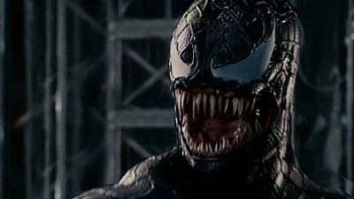 'Venom': El 'spin-off' de Spider-Man podría tener una calificación "R" e iniciar el Universo Marvel de Sony noticias imagen