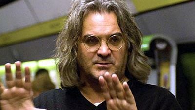 'Ness': Paul Grengrass ('Jason Bourne'), en negociaciones para dirigir la nueva cinta sobre el líder de 'Los Intocables' noticias imagen