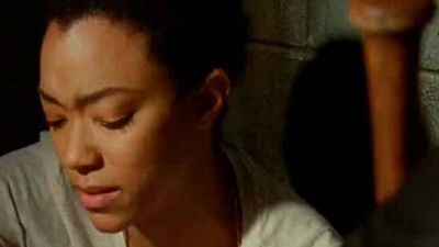 'The Walking Dead': esta teoría demostraría la desgarradora muerte un personaje muy querido noticias imagen