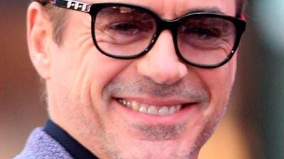 'The Voyage of Doctor Dolittle', la nueva película de Robert Downey Jr., ya tiene fecha de estreno en EE.UU noticias imagen