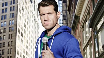'American Horror Story' ficha a Billy Eichner para un importante papel de su séptima temporada noticias imagen