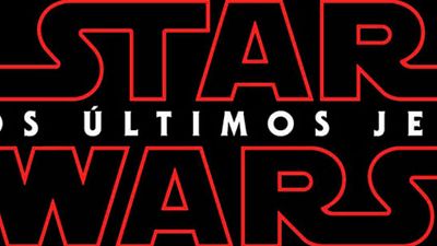 'Star Wars: Los últimos Jedi': ¿Cuándo podremos ver el primer tráiler de la película? noticias imagen