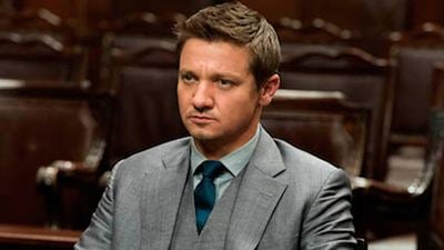 'Misión Imposible 6': Confirmado el reparto de la cinta, con viejos conocidos y nuevas caras pero sin Jeremy Renner