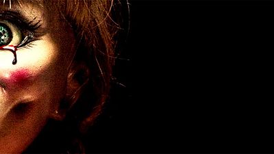 'Annabelle: Creation' será el título de la secuela sobre la terrorífica muñeca noticias imagen