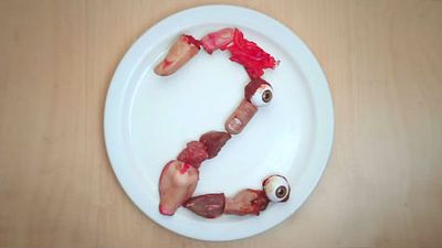 'Santa Clarita Diet' renueva por una segunda temporada noticias imagen