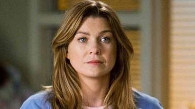 'Anatomía de Grey': así será el primer episodio dirigido por Ellen Pompeo noticias imagen