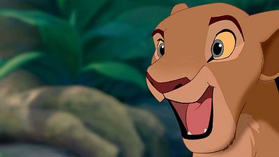 'El Rey León': Los responsables del 'remake' quieren que Beyoncé ponga voz a Nala  noticias imagen