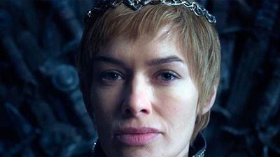 'Juego de Tronos': El nuevo 'teaser' podría haber adelantado una inesperada alianza en la séptima temporada noticias imagen