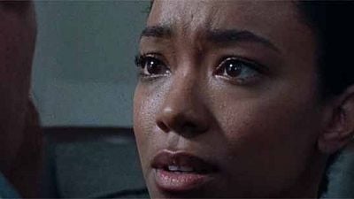 'The Walking Dead': Michael Cudlitz habla sobre el inesperado regreso de ese personaje noticias imagen