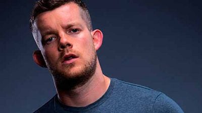 'Quantico': la salida de Russell Tovey podría ser definitiva según el creador noticias imagen