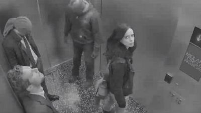 'The Defenders': El nuevo 'teaser' revela la fecha de estreno de la serie noticias imagen