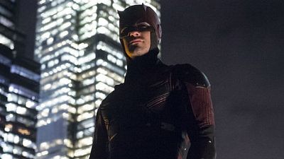'Daredevil': La tercera temporada comenzará a rodarse a finales de año noticias imagen