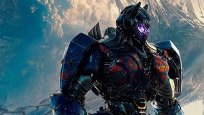 'Transformers: El último caballero': Paramount tiene ideas para 14 secuelas, y Michael Bay podría dirigir una de ellas