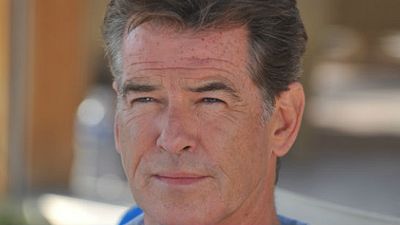 'Deadpool 2': Pierce Brosnan niega que vaya a interpretar a Cable noticias imagen