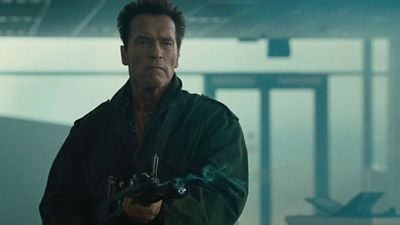 'Los mercenarios 4': Arnold Schwarzenegger dice que no hará la película sin Sylvester Stallone noticias imagen