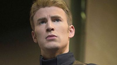 'Vengadores: Infinity War': Chris Evans habla sobre su posible salida del Universo Cinemático de Marvel como Capitán América noticias imagen