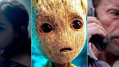 Películas que puedes ver en la Fiesta del cine de mayo de 2017 noticias imagen