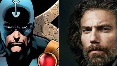 'The Inhumans': la sinopsis lanzada por ABC revela importantes detalles de la trama  noticias imagen