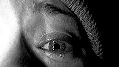 'El proyecto de la Bruja de Blair': La película iba a tener un final mucho más terrorífico noticias imagen