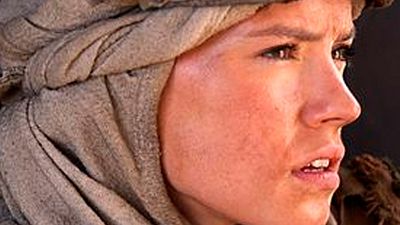 'Star Wars: Episodio IX' comenzará a rodarse en Reino Unido el próximo mes de julio noticias imagen