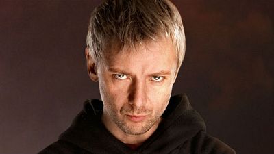 'Doctor Who': John Simm volverá como The Master en la décima temporada noticias imagen