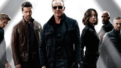 'Agents of S.H.I.E.L.D.': En los últimos episodios de la cuarta temporada regresarán personajes desaparecidos noticias imagen