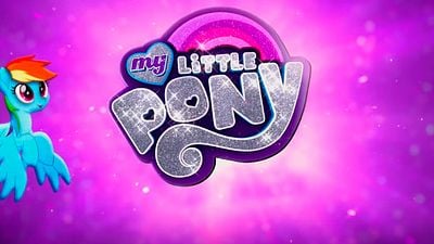 'My Little Pony': Primer 'teaser' de la nueva película animada protagonizada por Emily Blunt noticias imagen