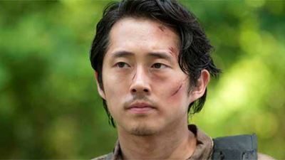'The Walking Dead': Glenn podría volver a aparecer en futuros episodios