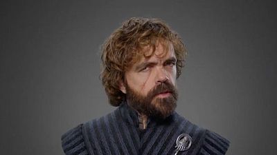 'Juego de tronos': Así son los nuevos trajes de los protagonistas en la séptima temporada noticias imagen