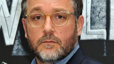 'Star Wars': Colin Trevorrow ha terminado el primer borrador del guion del 'Episodio IX'