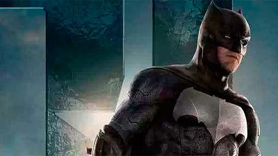 RUMOR: Cuatro películas relacionadas con 'Batman' se estrenarán en 2019 noticias imagen