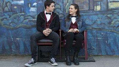 'Por trece razones': El escritor habla sobre una posible segunda temporada noticias imagen