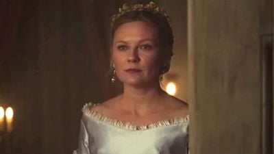 'La seducción': Así ayudó Sofia Coppola a Kirsten Dunst en una escena de sexo de la película noticias imagen