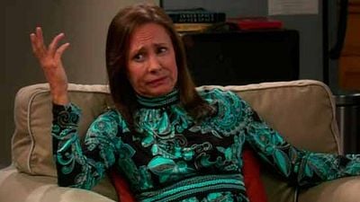 'Young Sheldon': Zoe Perry, la madre de Sheldon, adelanta detalles sobre el 'spin-off' de 'The Big Bang Theory' noticias imagen