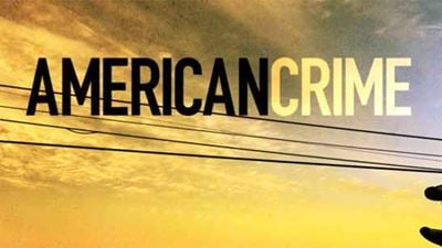 'American Crime' explorará la desigualdad de la mujer en el trabajo en su cuarta temporada