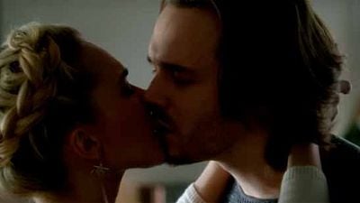 'Nashville' renueva por una sexta temporada noticias imagen