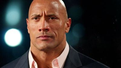 'Black Adam': Esta es la razón de que el superhéroe tenga su propia película, según Dwayne Johnson