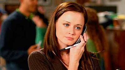 'Las chicas Gilmore': Alexis Bledel confiesa que le costó digerir el giro final de su personaje en el revival noticias imagen