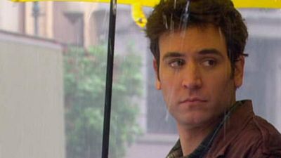 TEST: 'Cómo conocí a vuestra madre': ¿Qué novia de Ted eres? noticias imagen